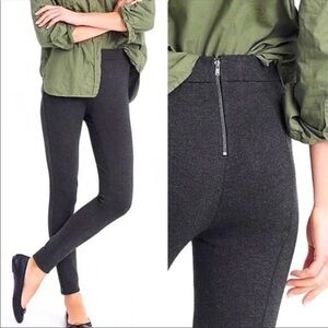 J. Crew Pixie Pant